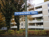 Foto eines Römerstein Referenz Objektes in München Forstenried