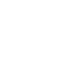 2016/04/KaufenMieten.png