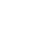 2016/04/Service.png